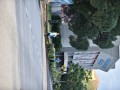 Tn dsc 5916